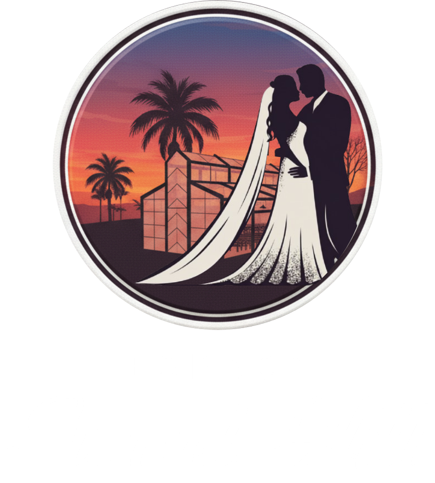LOGO SUNSET HILL